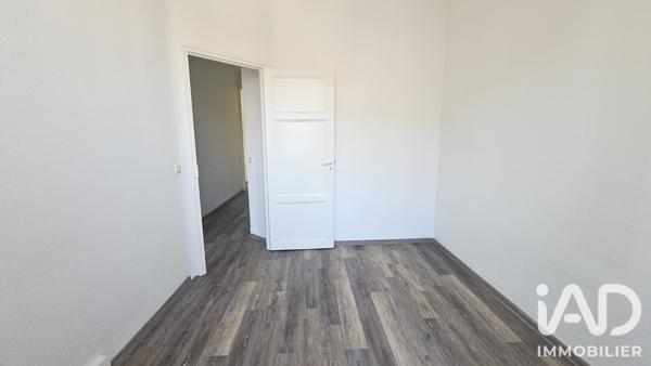 Immeuble à vendre 260 m² Perpignan