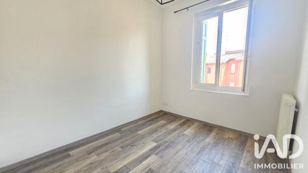 Immeuble à vendre 260 m² Perpignan