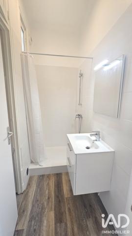 Immeuble à vendre 260 m² Perpignan