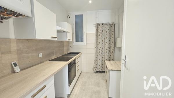 Immeuble à vendre 260 m² Perpignan