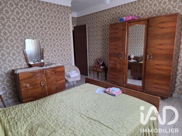 Maison à vendre 6 pièces 154 m² Perpignan