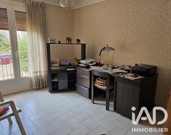 Maison à vendre 6 pièces 154 m² Perpignan
