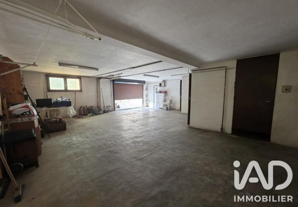 Maison à vendre 6 pièces 154 m² Perpignan