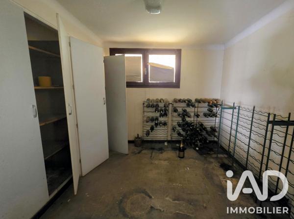 Maison à vendre 6 pièces 154 m² Perpignan