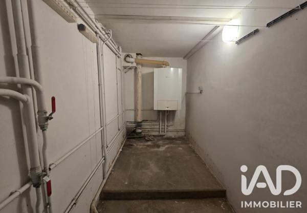 Maison à vendre 6 pièces 154 m² Perpignan
