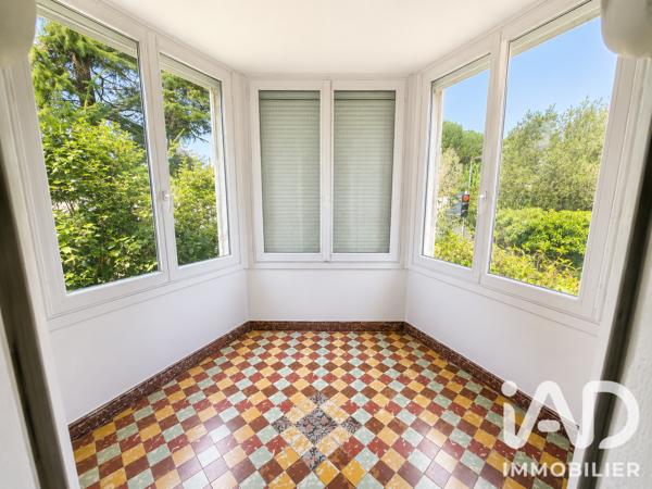 Maison à vendre 4 pièces 82 m² Alès