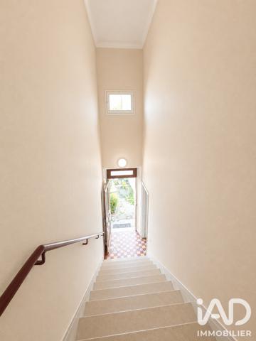 Maison à vendre 4 pièces 82 m² Alès