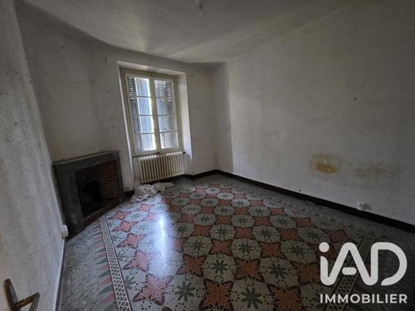 Maison à vendre 4 pièces 82 m² Alès