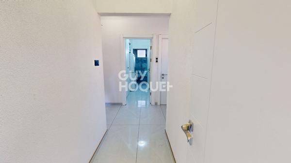 Maison Kintzheim 4 pièces 135 m2