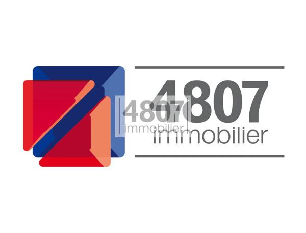 Bureau à vendre à Cluses (74300)