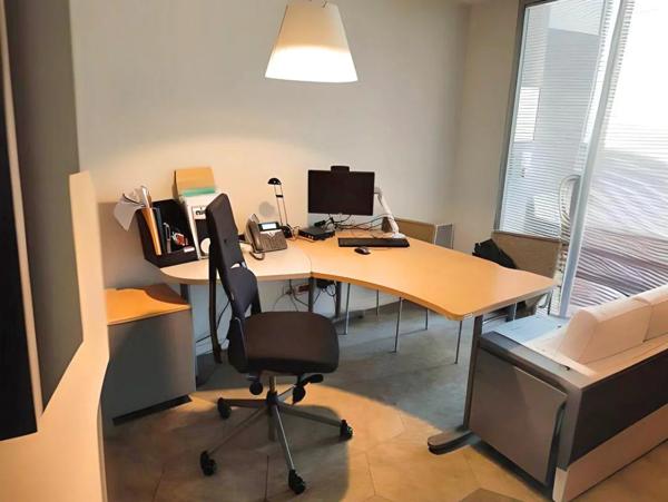 Bureau à vendre à Albertville (73200)