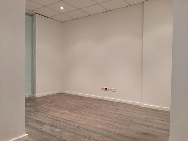 Bureau à vendre à Albertville (73200)