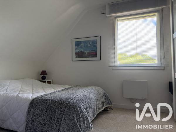 Maison à vendre 7 pièces 180 m² Guérande