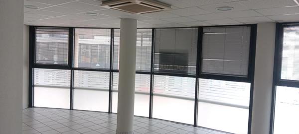 Bureau à louer à Rodez (12000)
