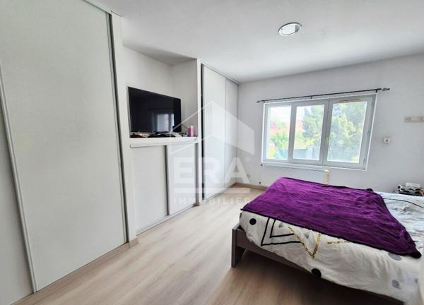 Maison Meurchin 7 pièce(s) 156 m2
