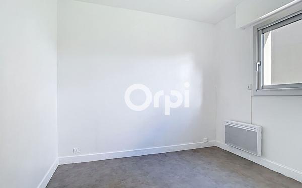 Appartement à vendre    2 pièces • 40 m2 Cucq