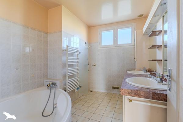Maison à vendre |  Libourne |  5 pièces | 108 m²