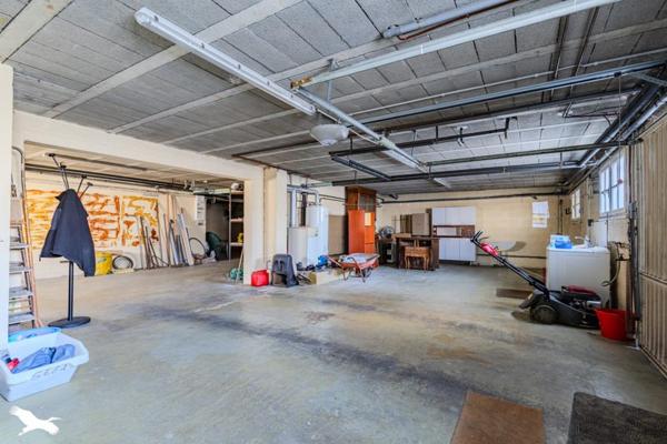 Maison à vendre |  Libourne |  5 pièces | 108 m²