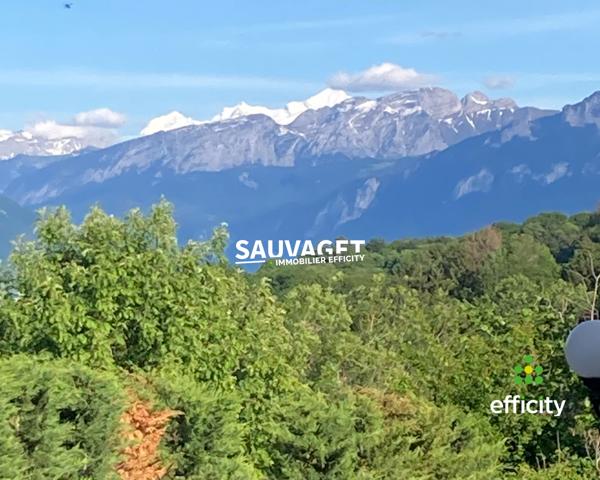 Maison 9 pièces - 275 m² Bien prestige