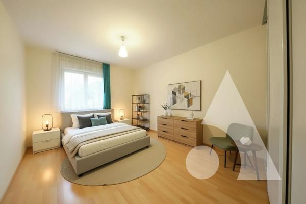Maison 7 pièces 165 m2