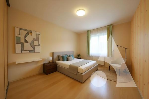 Maison 7 pièces 165 m2