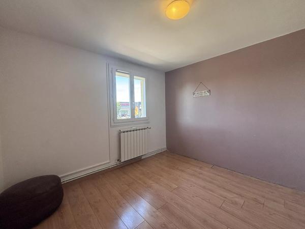 Maison Mérignac 140m²
