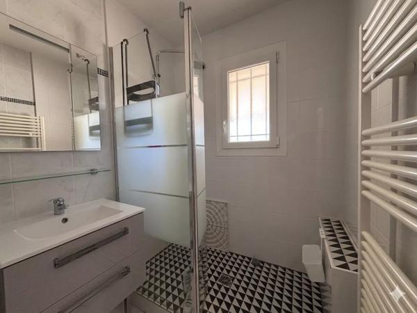Maison Mérignac 140m²