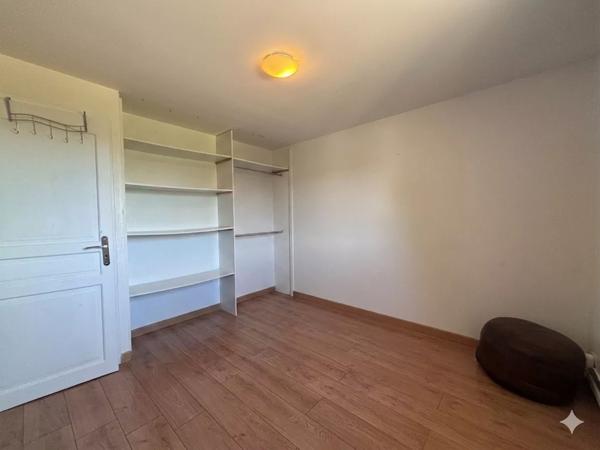 Maison Mérignac 140m²
