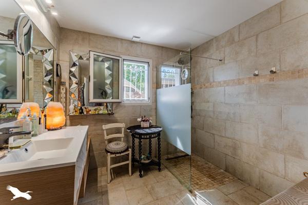 Maison à vendre 452 700 € La Teste-de-Buch 5 p 100 m² DPE C