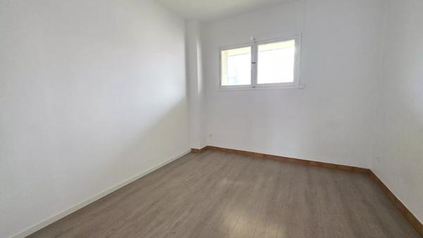 Maison Mérignac 95m²