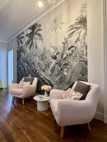 Maison
                                                                                                                                                                                                                                                                                                                        9 pièce(s)                                                                                                                                                                                                          4 chambre(s)                                                                                                                                                                                                          290  m²