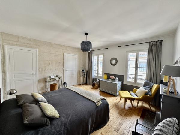 Maison
                                                                                                                                                                                                                                                                                                                        9 pièce(s)                                                                                                                                                                                                          4 chambre(s)                                                                                                                                                                                                          290  m²