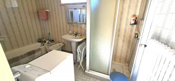 Maison à vendre 4 pièces 114 m² Pont-sur-Yonne