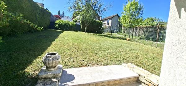 Maison à vendre 4 pièces 114 m² Pont-sur-Yonne