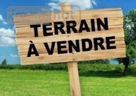 Terrain à Batir à vendre à Chemillé-en-Anjou dans le Maine-et-Loire (49120), ref : 49062/703