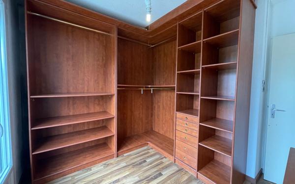 Maison à louer    5 pièces •  L'Union