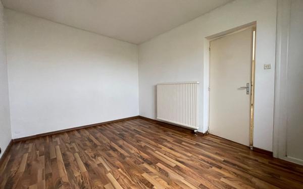 Maison à louer    5 pièces •  L'Union