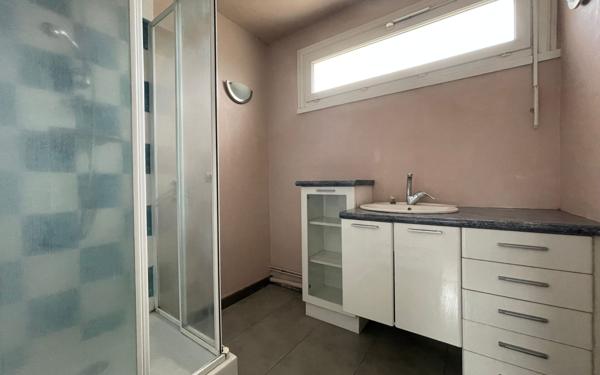 Maison à louer    5 pièces •  L'Union