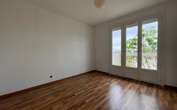 Maison à louer    5 pièces •  L'Union