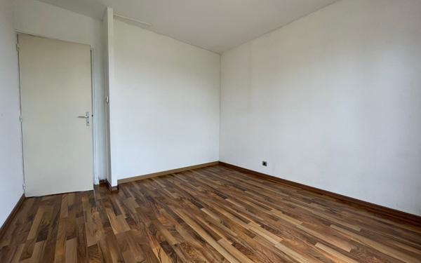 Maison à louer    5 pièces •  L'Union