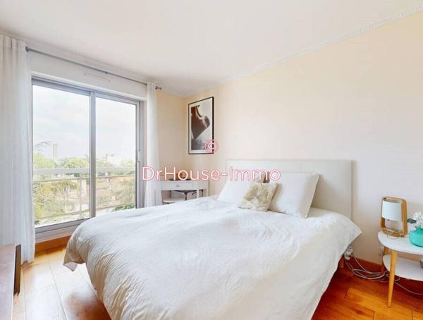 Appartement à vendre 5 pièces de 103 m²