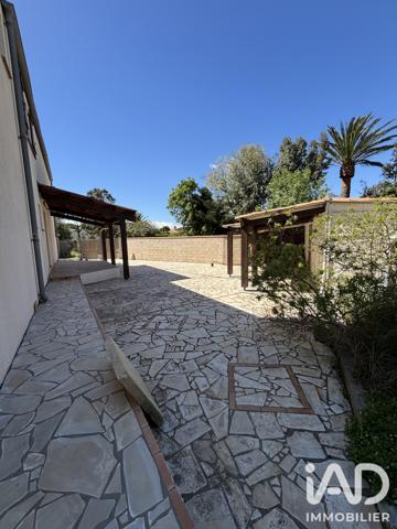 Maison (prestige) à vendre 7 pièces 205 m² Saint-Cyprien