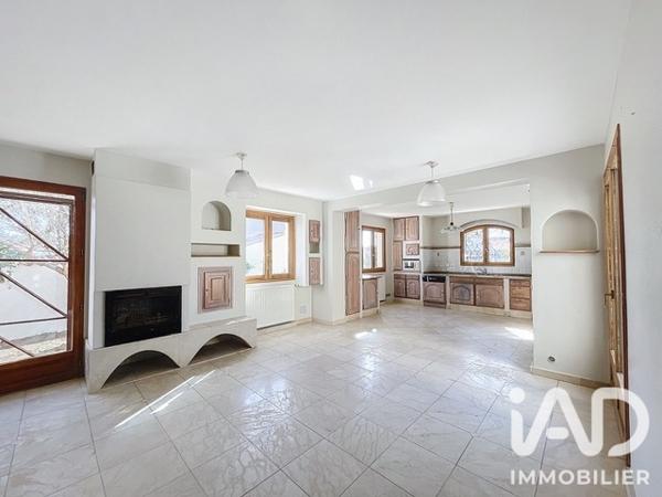 Maison (prestige) à vendre 7 pièces 205 m² Saint-Cyprien
