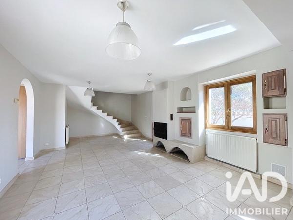 Maison (prestige) à vendre 7 pièces 205 m² Saint-Cyprien