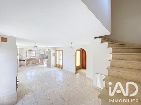 Maison (prestige) à vendre 7 pièces 205 m² Saint-Cyprien