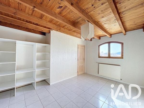 Maison (prestige) à vendre 7 pièces 205 m² Saint-Cyprien