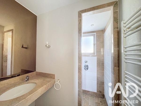 Maison (prestige) à vendre 7 pièces 205 m² Saint-Cyprien
