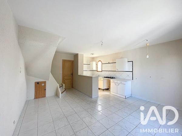 Maison (prestige) à vendre 7 pièces 205 m² Saint-Cyprien