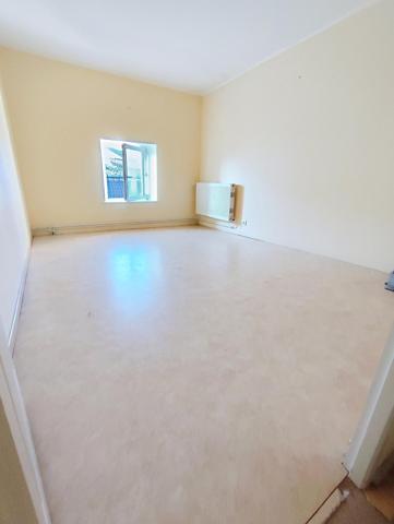 idéal pour investissement locatif