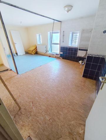 idéal pour investissement locatif